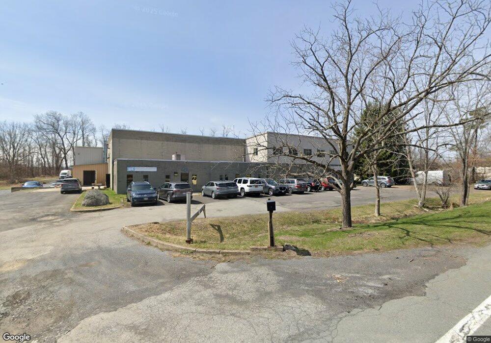 435 Bellvale Rd, Chester, NY 10918 - photo 1