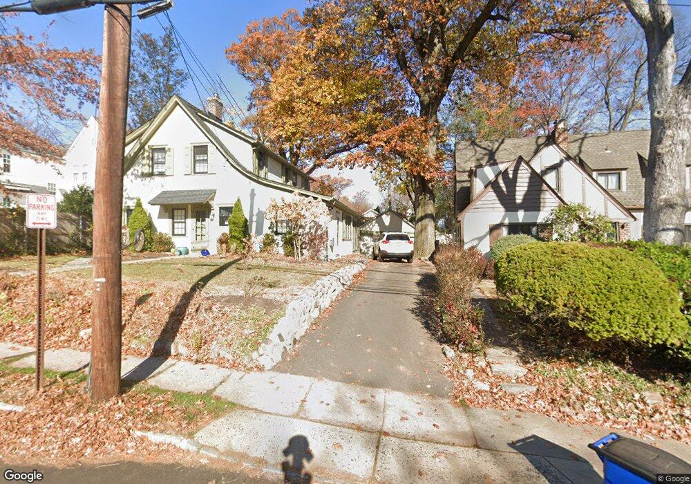 137 Mitchell St, West Orange, NJ 07052 - photo 1