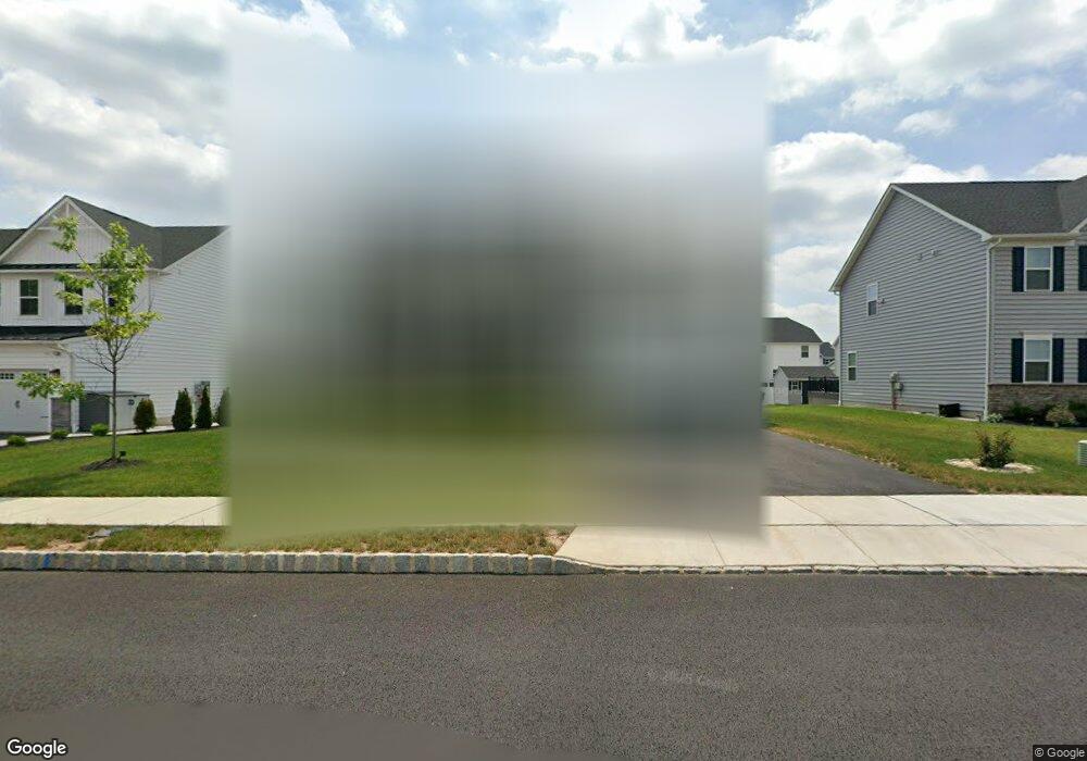 3157 Murphys Way, Hatfield, PA 19440 - photo 1