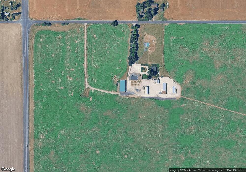 405 W Half Moon Rd, Colbert, WA 99005 - photo 1