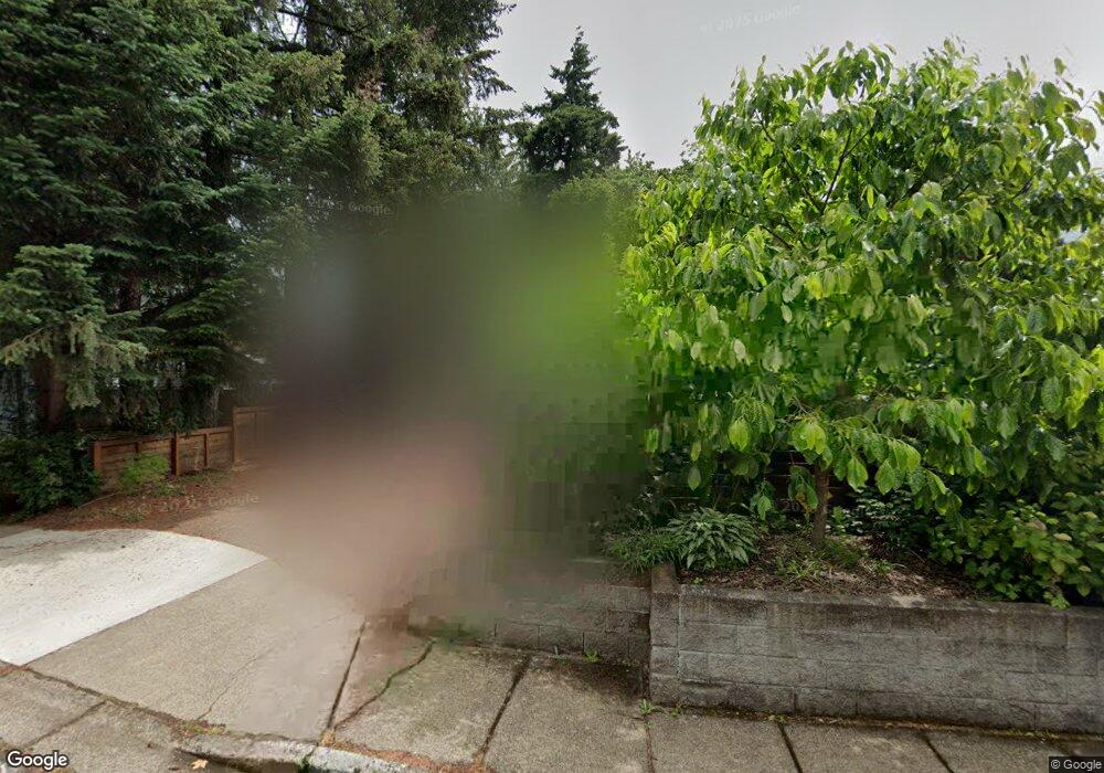 1673 Happy Ln, Eugene, OR 97401 - photo 1