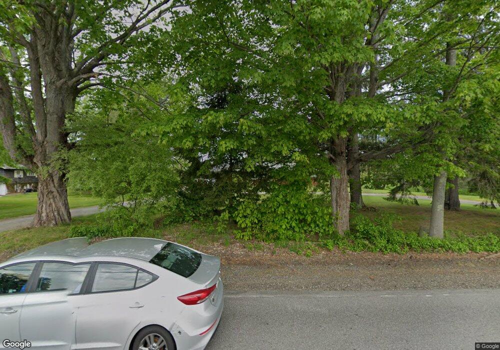 136 Rollins Rd, Rollinsford, NH 03869 - photo 1