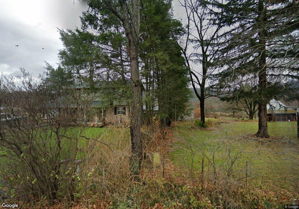 47 Conyngham Drums Rd, Sugarloaf, PA 18249 - photo 1