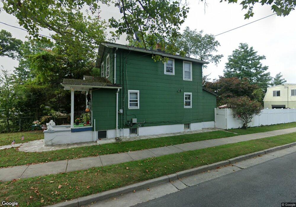 663 Lorraine Ave, Middlesex, NJ 08846 - photo 1