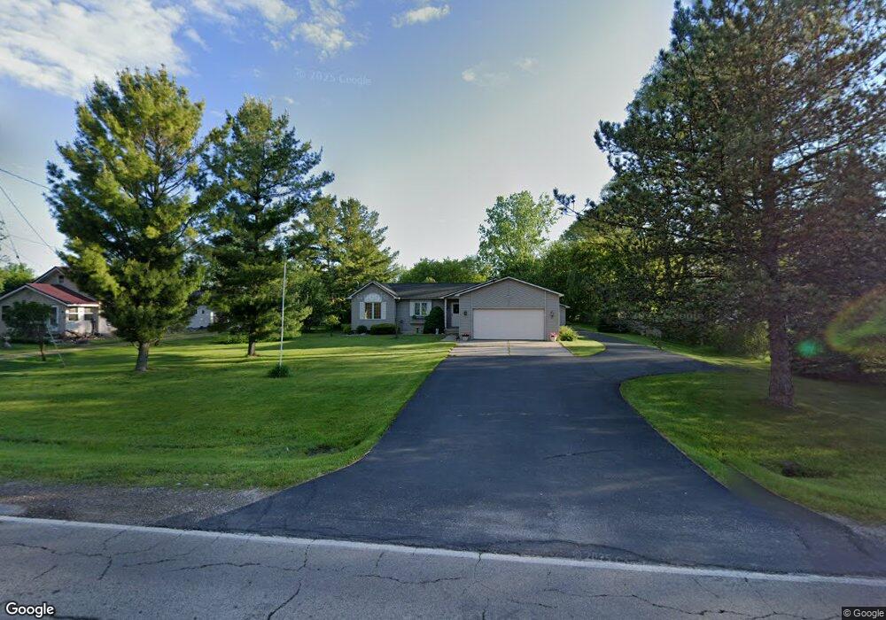 3460 W Wilson Rd, Clio, MI 48420 - photo 1