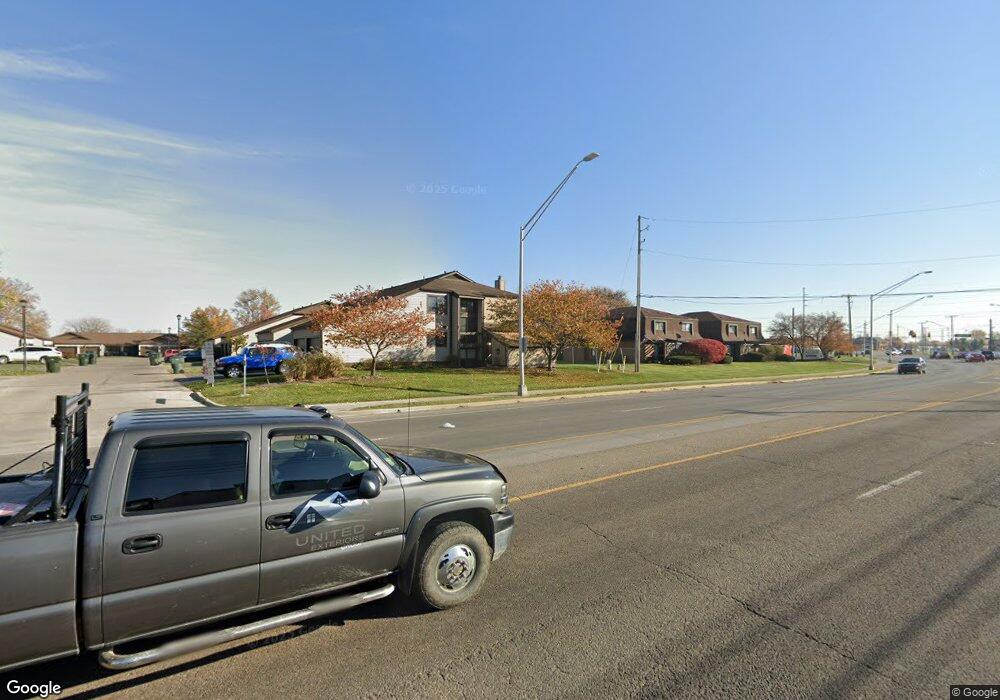 5287 Marci Way, Columbus, OH 43228 - photo 1