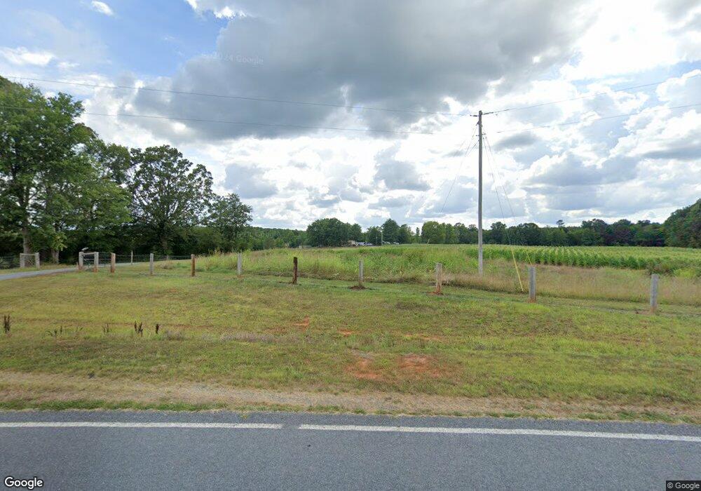 3920 Osborn Mill Rd, Asheboro, NC 27205 - photo 1