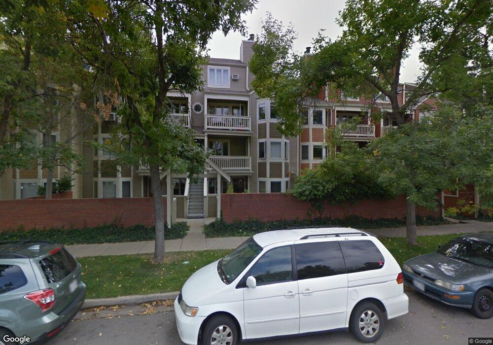 2280 Spruce St unit A, Boulder, CO 80302 - photo 1