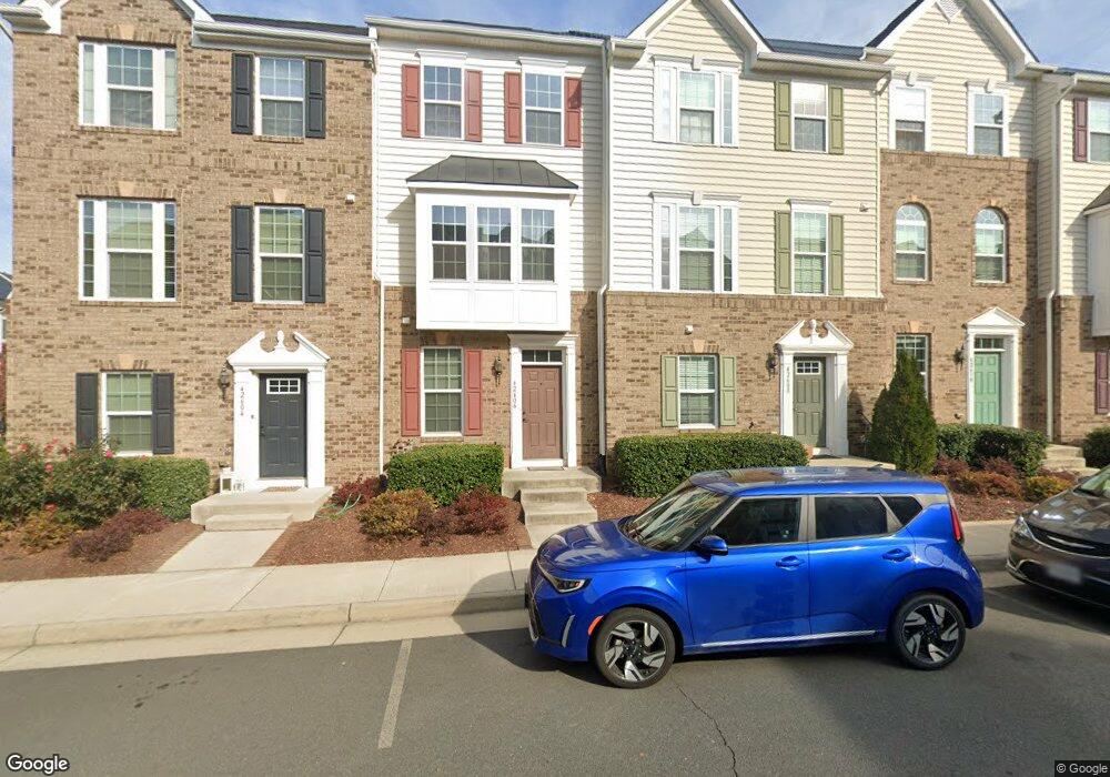 42606 Smokey Embers Terrace, Sterling, VA 20166 - photo 1