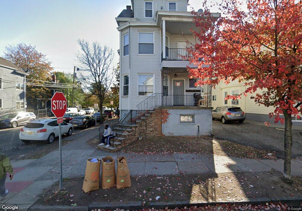 210 17th Ave unit 3, Paterson, NJ 07504 - photo 1