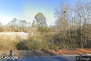 4648 Floyd Springs Rd NE, Armuchee, GA 30105