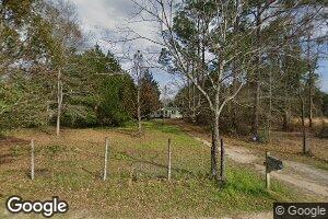101 Juniper St, Mc David, FL 32568