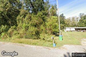 227 Shell Beach Rd, Pierre Part, LA 70339
