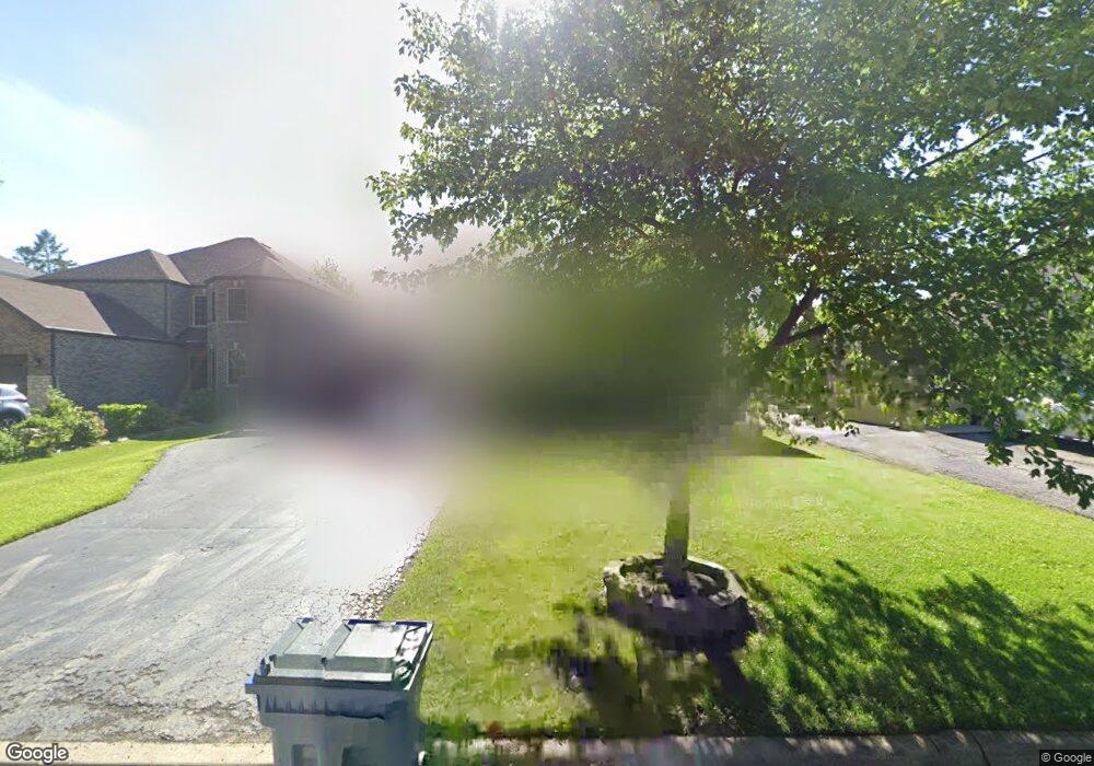 822 N Howard Ave, Elmhurst, IL 60126 - photo 1