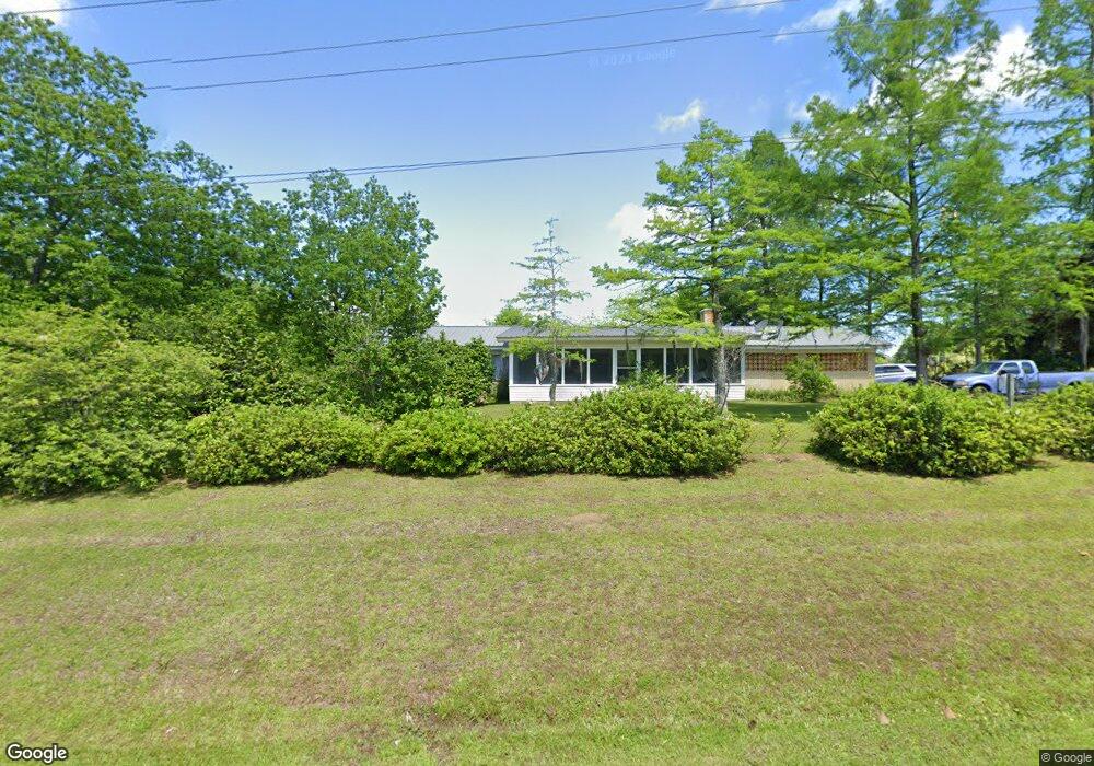 71 Sharon Moss Rd, Laurel, MS 39443 - photo 1