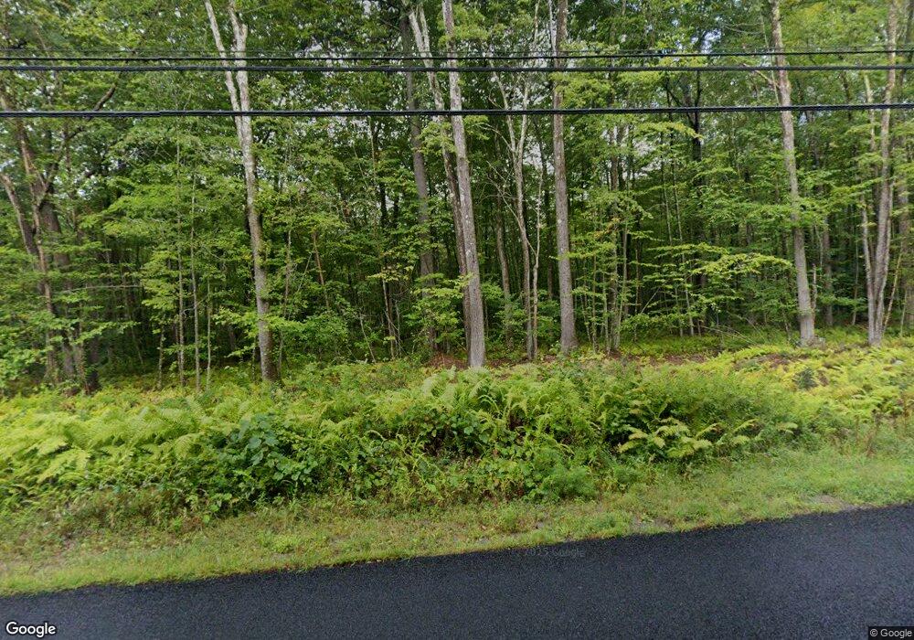 60 Buffam Rd, Pelham, MA 01002 - photo 1