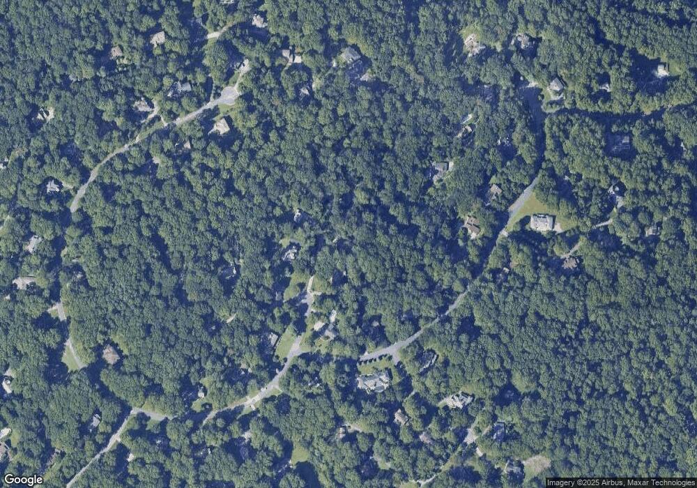 3902 Log Trail Way, Reisterstown, MD 21136 - photo 1