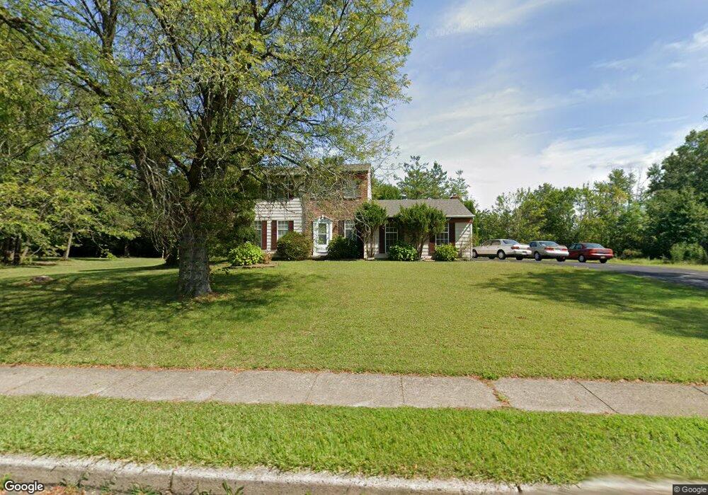 2932 Woodview Dr, Hatfield, PA 19440 - photo 1