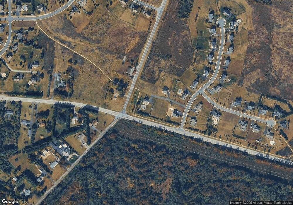 105 Nicholas Ct unit LOT 3, New Castle, DE 19720 - photo 1