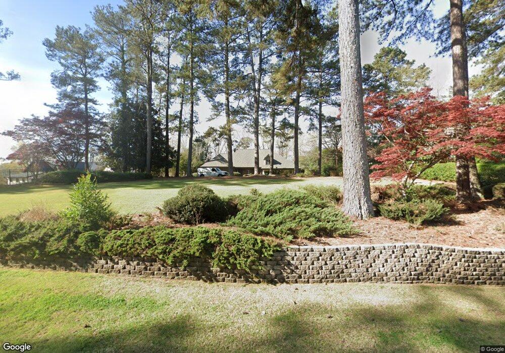 2989 Lake Park Dr unit 11, Jonesboro, GA 30236 - photo 1