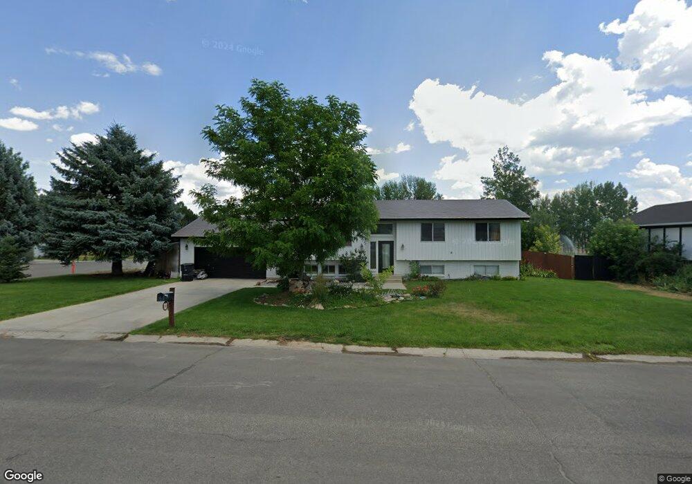 117 S 580 E, Midway, UT 84049 - photo 1