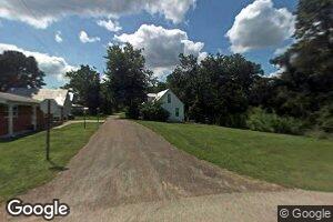 16691 Oliver Rd, Leopold, IN 47551