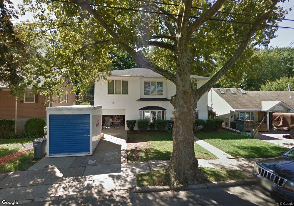 86 Howard Ave, Rochelle Park, NJ 07662 - photo 1