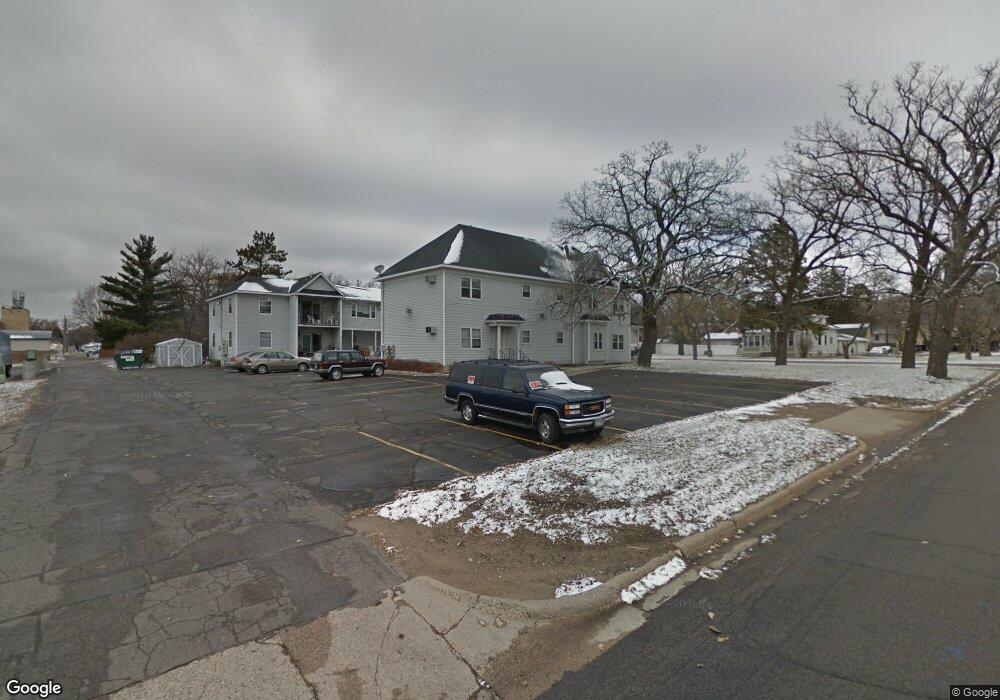 305 2nd Ave N, Sauk Rapids, MN 56379 - photo 1