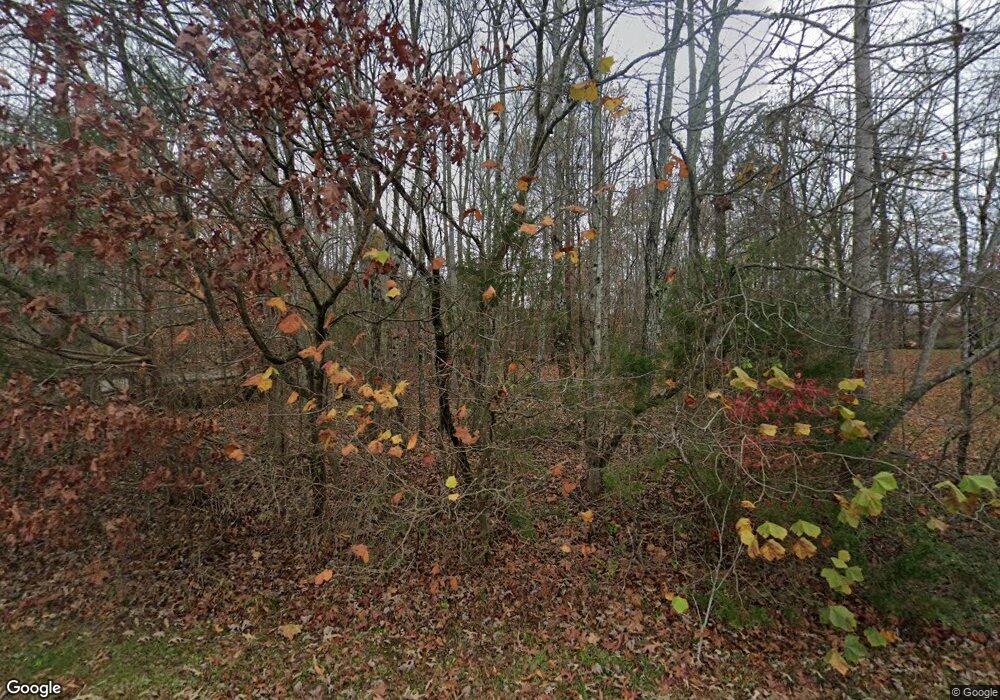 152 Maple Valley Ln, Cookeville, TN 38506 - photo 1