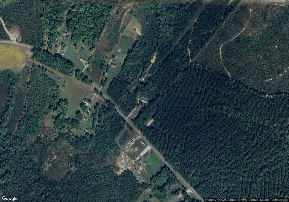 1315 Stoney Cross Rd, Chase City, VA 23924 - photo 1