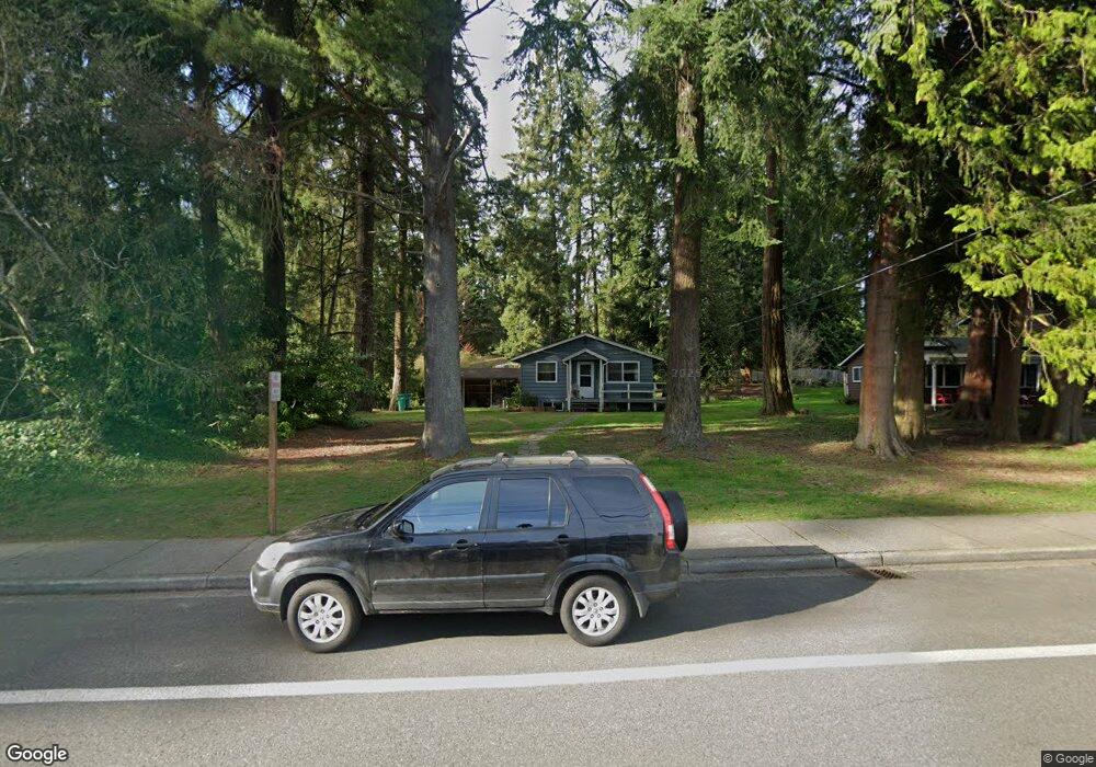 3433 232nd St SW, Brier, WA 98036 - photo 1