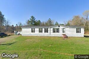 672 Corinth Rd, Garland, ME 04939