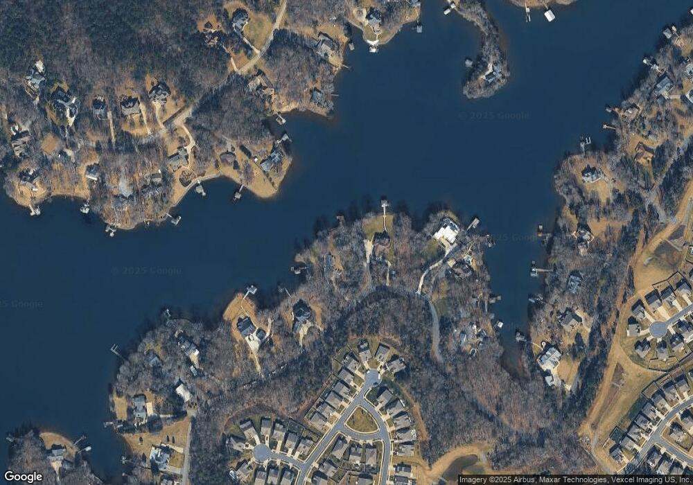 887 Bonum Rd, Clover, SC 29710 - photo 1