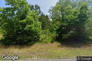 377 Higdon Church Rd, Kennedy, AL 35574