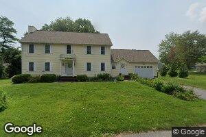 6 Everett St, South Dartmouth, MA 02748