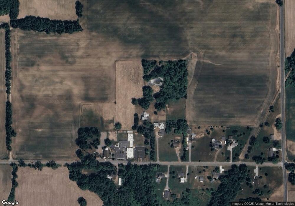 1853 136th Ave, Dorr, MI 49323 - photo 1