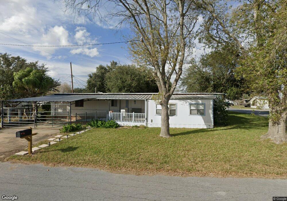 910 S Palmera Dr unit 91, La Feria, TX 78559 - photo 1