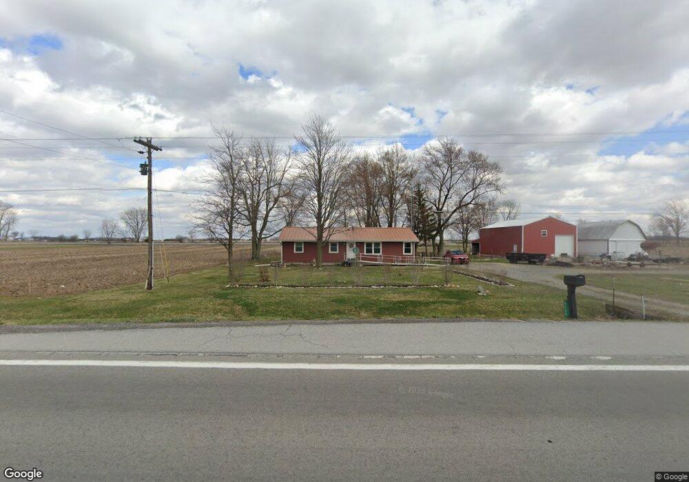 9640 Ottawa Rd, Columbus Grove, OH 45830 - photo 1