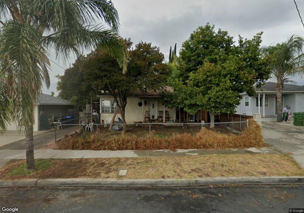 13945 Aztec St, Sylmar, CA 91342 - photo 1