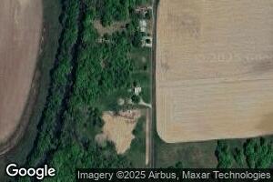14455 Hill Rd, Humboldt, IL 61931