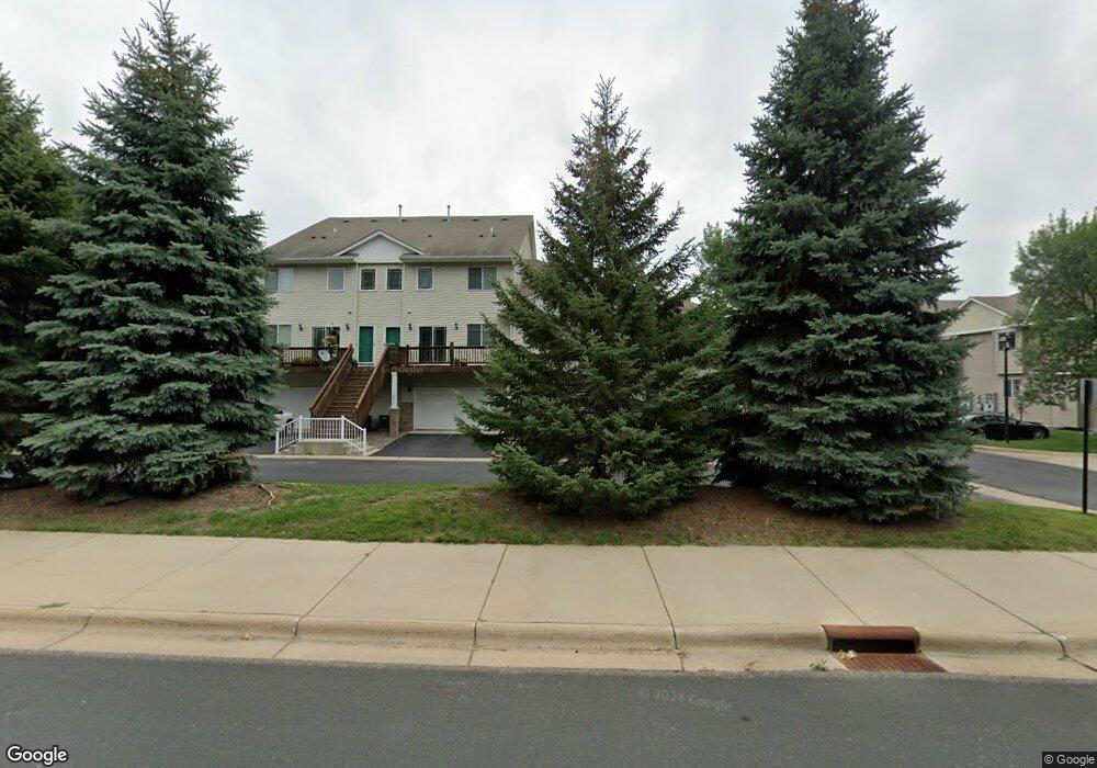 14949 14949 Mustang-Path-, Savage, MN 55378 - photo 1