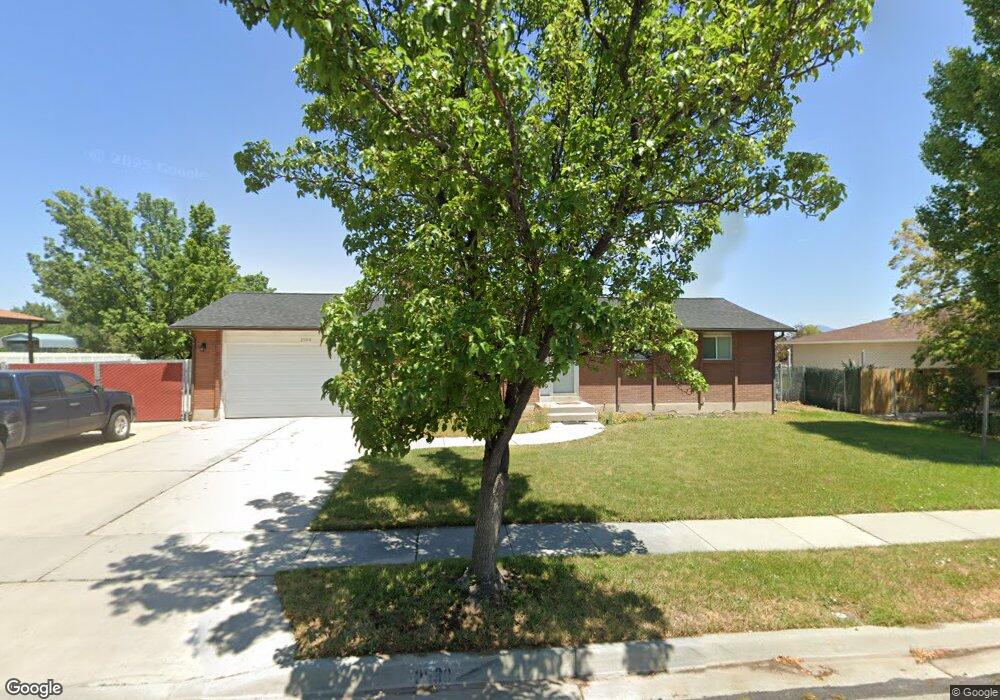 2590 W 12340 S, Riverton, UT 84065 - photo 1