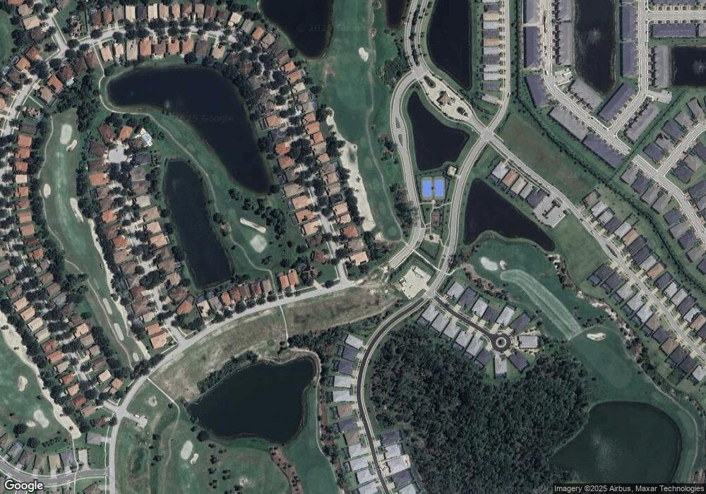 2144 Par Dr, Naples, FL 34120 - photo 1