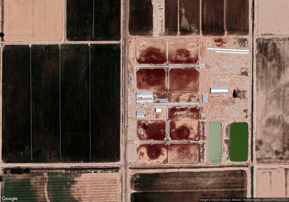 2889 S 1000 E, Delta, UT 84624 - photo 1