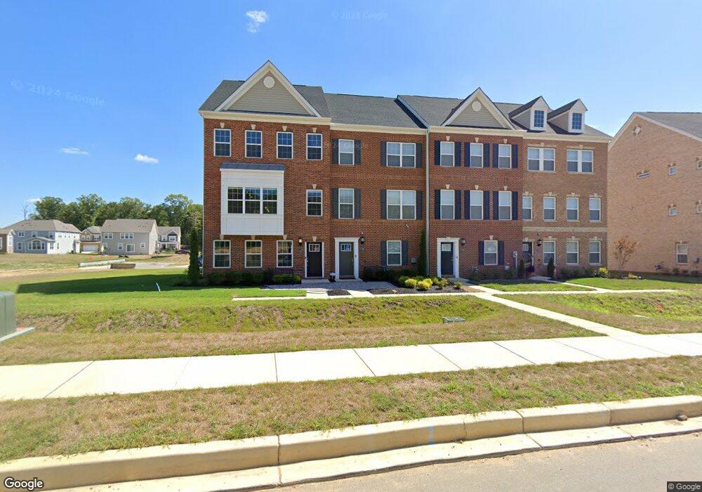 11190 Saint Luke Dr, White Plains, MD 20695 - photo 1