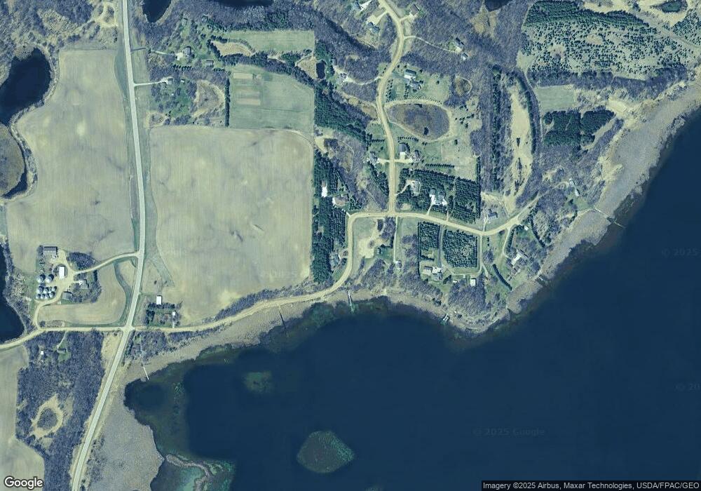 TBD N Lake Mina Rd SW, Alexandria, MN 56308 - photo 1