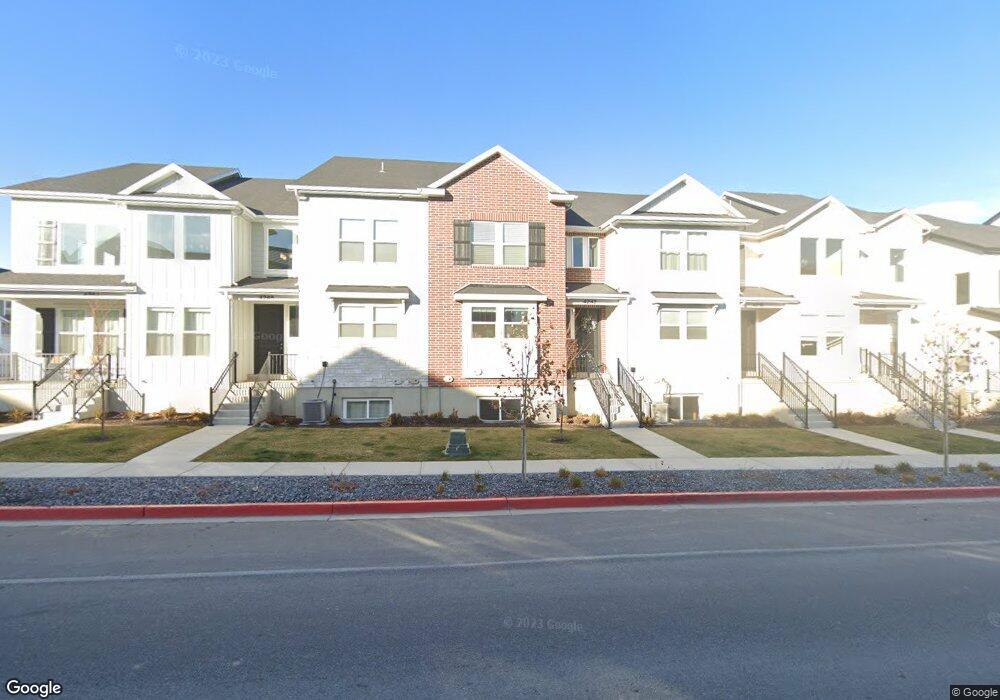 4242 W Hardman Way unit 332, Lehi, UT 84043 - photo 1