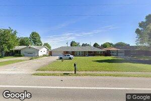 4115 U S 36, Fletcher, OH 45326