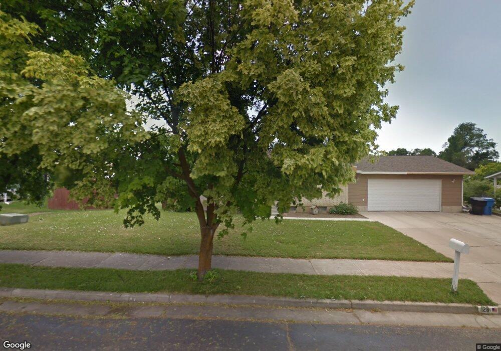 329 N 100 W, Smithfield, UT 84335 - photo 1