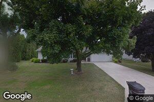 207 2nd St SE, Geneva, MN 56035